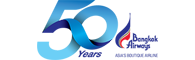 Bangkok Airways